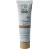 Afbeelding van So Bio Etic BB cream 5in1 perfect 25 medium