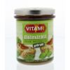 Afbeelding van Vitam R gistextract