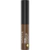 Afbeelding van Sante Deco Eyebrowgel 02 brownie tinted