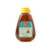 Afbeelding van Green Sweet Syrup caramel