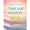 Afbeelding van Deltas Spirituele gids astraal reizen