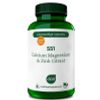Afbeelding van AOV 551 Calcium magnesium & zink citraat