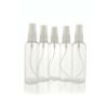 Afbeelding van Ginkel's Sprayflacon 100 ml