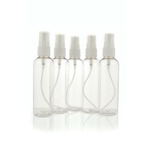 Foto van Ginkel's Sprayflacon 100 ml