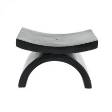 Foto van Volatile Wierook brander Eko