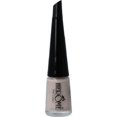 Herome take away nail colour basic 6 - Make Up