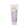Afbeelding van Baldini Handcreme lavendel demeter