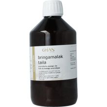 Foto van Ojas Bringamalak taila