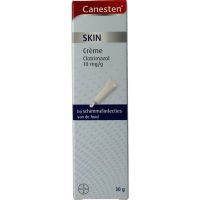 Canesten Skin creme