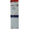 Afbeelding van Canesten Skin creme