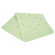 Foto van Able 2 Douchemat 53 x 53 cm