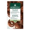 Afbeelding van Herbatint 7r koperblond