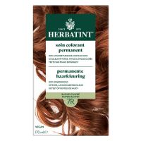 Herbatint 7r koperblond