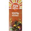 Afbeelding van Zonnatura Rooibos 100 procent bio