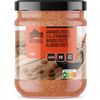 Afbeelding van Nutribel Amandelpasta bio