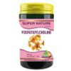 Afbeelding van SNP Fosfatidylcholine 420 mg