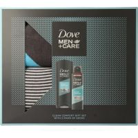 Dove Geschenkverpakking mc cleancomfort socks