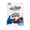 Afbeelding van Cola gums suikervrij
