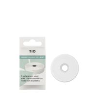 tiofloss refill flosdr ko mint