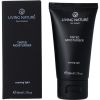 Afbeelding van Living Nature Evening light tinted moisturiser