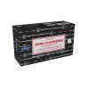 Afbeelding van Wierook aura cleansing
