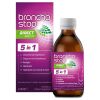 Afbeelding van Bronchostop Siroop nacht