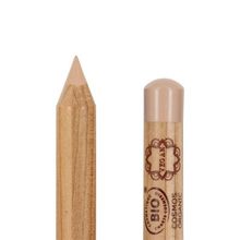 Foto van Boho Cosmetics Oogpotlood 03 beige vegan