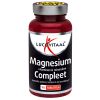 Afbeelding van Lucovitaal Magnesium vitamine mineralen complex