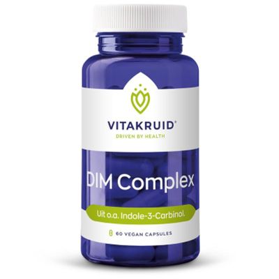 Vitakruid Dim complex