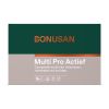 Afbeelding van Bonusan Multi pro actief