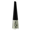 Afbeelding van Take away nail colour basic 56
