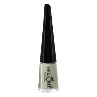 Take away nail colour basic 56