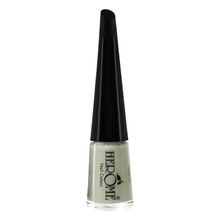 Foto van Take away nail colour basic 56
