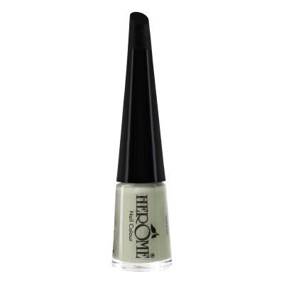 Take away nail colour basic 56 4 ml - Make Up