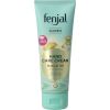 Afbeelding van Fenjal Handcreme classic