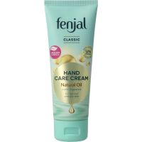 Fenjal Handcreme classic