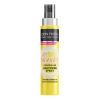 Afbeelding van John Frieda Spray go blonder