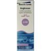 Afbeelding van Bausch & Lomb Bausch+lomb daglenzen -2,00