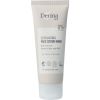 Afbeelding van Derma Eco gezichtsscrub