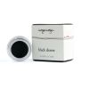 Afbeelding van Uoga Uoga Eyeliner 791 black drama bio