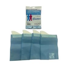 Foto van Comfort Plaszak 600ml wegwerp retail