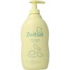 Afbeelding van Zwitsal Shampoo