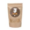 Afbeelding van 7M Daily fiber