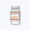 Afbeelding van Ayurveda BR Ayu fem 750 mg