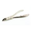 Afbeelding van Nageltang grip heb 10 cm 536/17