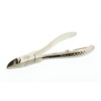 Nageltang grip heb 10 cm 536/17