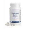 Afbeelding van Biotics Gammanol forte