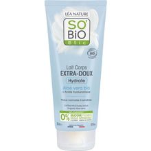 So Bio Etic bodyl ext mild a v Foto van So Bio Etic bodyl ext mild a v