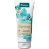 Afbeelding van Kneipp Douchescrub mint eucalyptus
