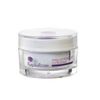 Afbeelding van Volatile Purple rose oogcontourgel